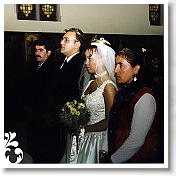 Juliette & Fehmie 010